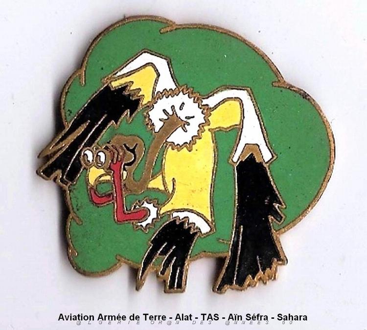 Alat- PA- TAS- Ain Sefra- Sahara001.jpg